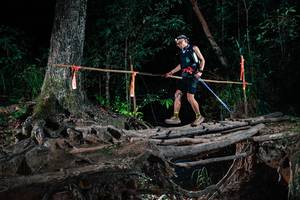 BIB: 
                            <button type="button" onclick="openModal(27451168)" class="btn btn-primary btn-sm float-right btn-popup" data-toggle="modal" data-target=".modal-high-quality">
                        <i class="fas fa-shopping-cart"></i> Add to Cart
                    </button>
                                            <button type="button" onclick="isThisMe(27451168, true)" class="btn btn-success btn-sm float-right btn-popup btn-isme hidden" data-toggle="tooltip" data-placement="bottom" title="นี่คือรูปของคุณใช่ไหม คลิกที่นี่เพื่อเอาเข้าอัลบั้ม">
                        <i class="fas fa-plus"></i> Add to album
                    </button>
                    <button type="button" onclick="isThisMe(27451168, false)" class="btn btn-warning btn-sm float-right btn-popup btn-isnotme hidden">
                        <i class="fas fa-ban"></i> Remove from album
                    </button>